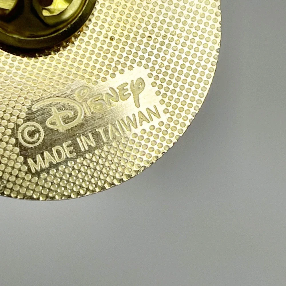 Disney magic music